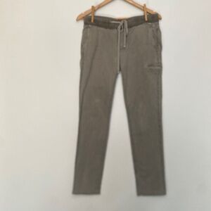 James Perse 1 (Small) Utility Pant